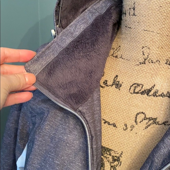 Zeroxposur hooded ski jacket - Picture 3 of 9